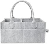 Mr. Pen- Baby Diaper Caddy Organize