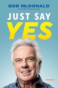 Just Say Y