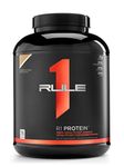 Rule 1 R1 Protein HYDRO/ISO Protein - 4.83 lbs (Cookies & Creme)