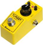 Ibanez Flanger Mini Pedal