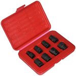 ATD Socket Sets