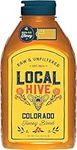 Local Hive Colorado Honey 32oz
