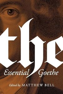 The Essent