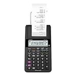 Casio HR-10RC Printing Calculator 4