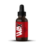 Wax Liquidizer Premium Short Fill E-Liquid Vape Juice 15ml Bottle For All E-Cigarettes - FDA Approved - Nicotine Free Shots - Made In UK [Original]