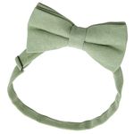 Boys Bow Ties