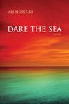 Dare the Sea: Stories