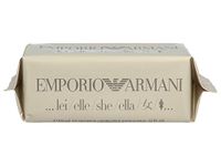 Giorgio Armani Emporio Armani SHE Eau de Parfum Spray 100ml