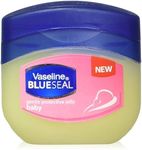 Petroleum Jelly For Baby