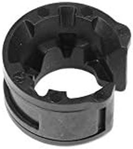Bostitch OEM 121072 Nailer Foot F21PL F21PL 40020000 and Higher F21PL2 F21PL2 40020000 and Higher F28WW F28WW 40020000 and Higher F33PT F33PT 40020000 and Higher F33PTSM F33PTSM 40020000 and