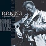 King Of Blues (180G) (Vinyl)