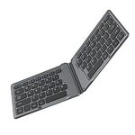 MoKo Bluetooth Keyboards