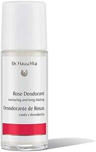 Dr.Hauschk