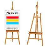 Art Easel For Adults