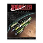 Traveller : Highguard (MGP40002)