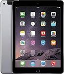 Apple iPad Air 2 9.7in 64GB Cellula