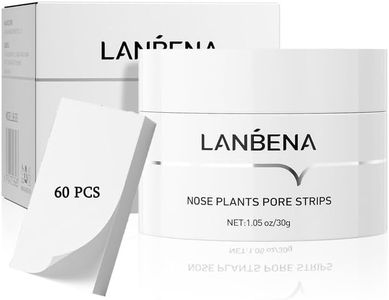 LANBENA Bl