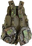 Primos Hunting Unisex-Adult Rocker 