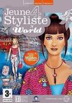 Jeunes Styliste 4 World (vf)