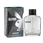 Playboy Fragrances Playboy Hollywoo