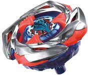 Takara Tomy Beyblade X UX-11 Starte