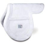 Fitted Saddle Pad