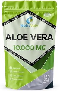 NutriVolv 