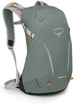 Osprey Hikelite 18 Unisex Hiking Ba