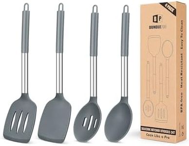 Pack of 4 