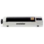 Lamination Machine- Fully Automatic Professional Laminating Machine/Laminator for Upto A3 Size with Hot and Cold Lamination(Photos ID,I-Card,Certificate)