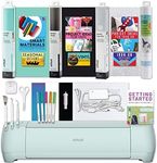 Cricut Explore 3 Machine with Smart