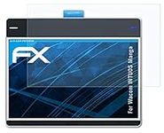 atFoliX Screen Protection Film comp