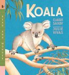 Koala: Read and Wonder