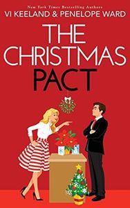 The Christmas Pact