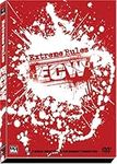 Ecw Extreme Rules