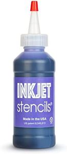 Ink Jet Re