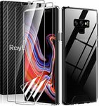 Rayboen for Samsung Galaxy Note 9 C