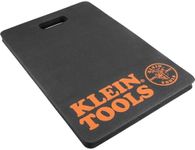 Klein Tools Tradesman Pro Standard 