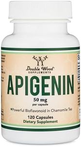 Apigenin S