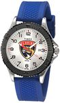 Timex NHL Men's 42mm Gamer Watch, Florida Panthers, Modern