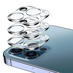 Lenses For Iphone 5