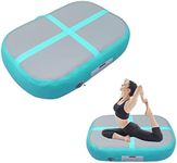 PPXIA Gymnastics Air Roller Air Bar