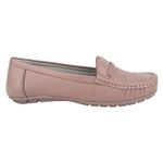 Medifeet Women's Onion Design Top Loafers (Onion, 7)