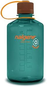 Nalgene Su