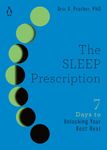 Prescription Sleep Aids