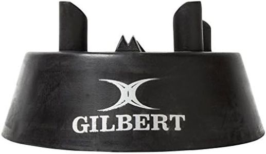 Gilbert Ru