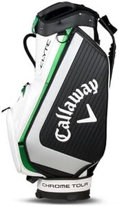 Callaway G