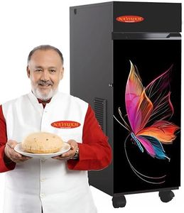 NAVSUKH Pr