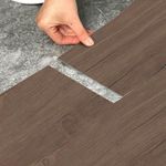 Waterproof Luxury Vinyl Plank Flooring