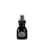 Davines OI All in One Milk 50 ml (Pack of 1)